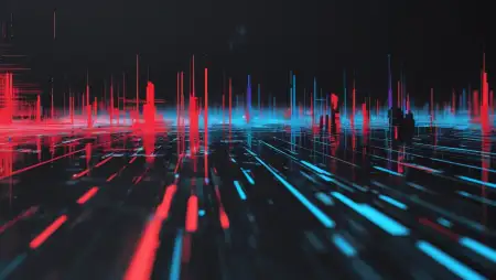 Black Background For Reaction Video Thumbnails - Free Related Black YouTube Thumbnail Background Image