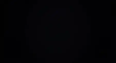 Free Black Background For Social Media Post Background Image Download