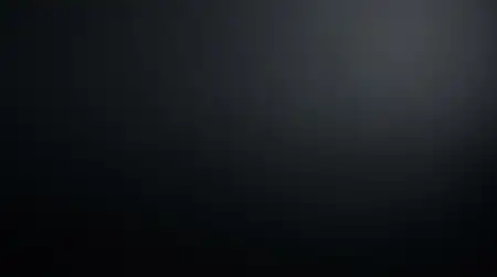Free Black Background For Text Hd Background Image Download