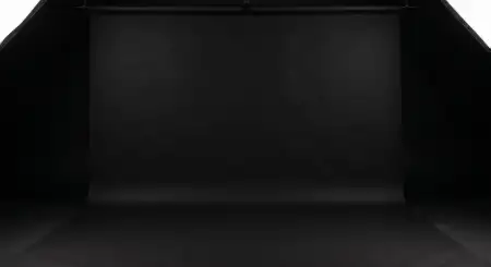Free Black Background For Website Banner Background Image Download