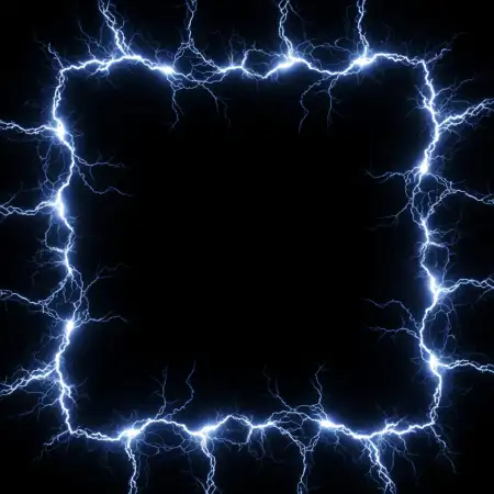 Free Black Background For Youtube Thumbnail 2 Background Image Download