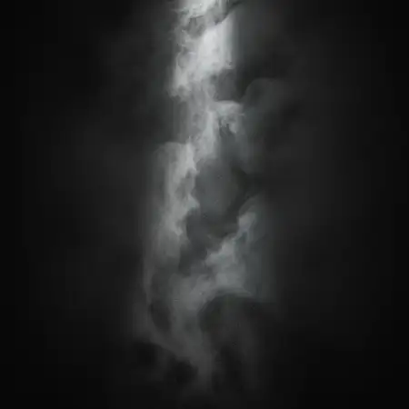 Free Black Background For Youtube Thumbnail Canva 2 Background Image Download