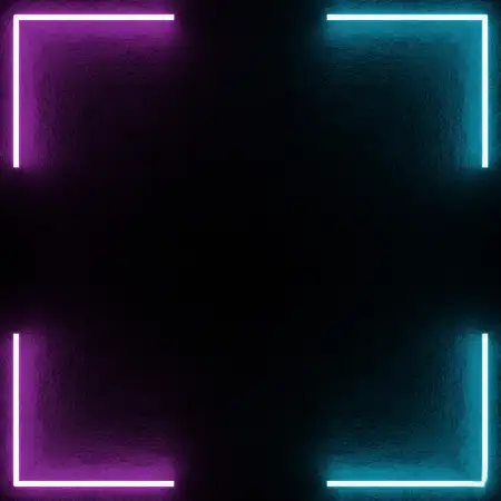 Free Black Background For Youtube Thumbnail Editing 2 Background Image Download