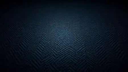 Black Background For Youtube Thumbnail Editing - Free Black Youtube Thumbnail Background Download