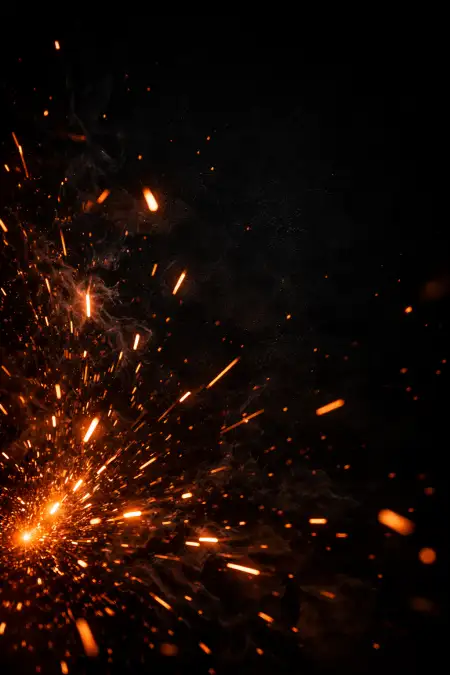 Free Black Background For Youtube Thumbnail Free Download 2 Background Image Download