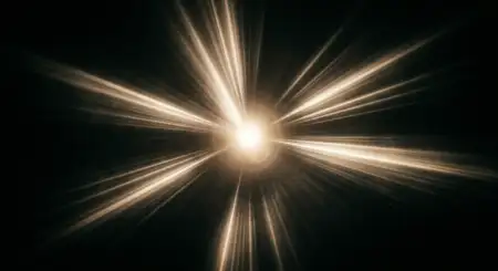 Black Background For Youtube Thumbnail Free Download - Free Youtube Thumbnail Download