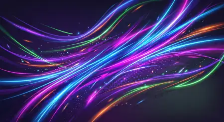 Free Black Background For Youtube Thumbnail Hd Download Free Background Image Download