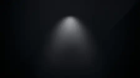 Free Black Background For Youtube Thumbnail Background Image Download
