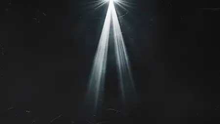 Black Background For YouTube Thumbnails - Free Related Black Background Image