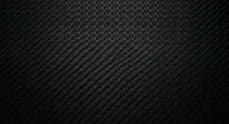 Free Black Background Texture Free Hd Background Image Download