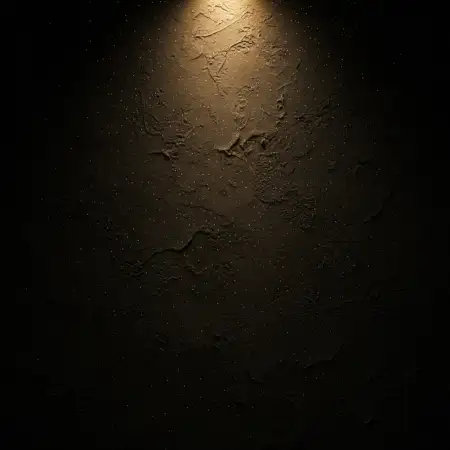 Free Black Background With Spotlight For Youtube Thumbnail 2 Background Image Download