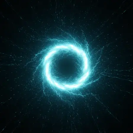 Free Black Background Youtube Thumbnail Design Ideas 2 Background Image Download