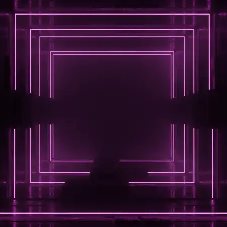 Free Black Background Youtube Thumbnail Editable Template 2 Background Image Download