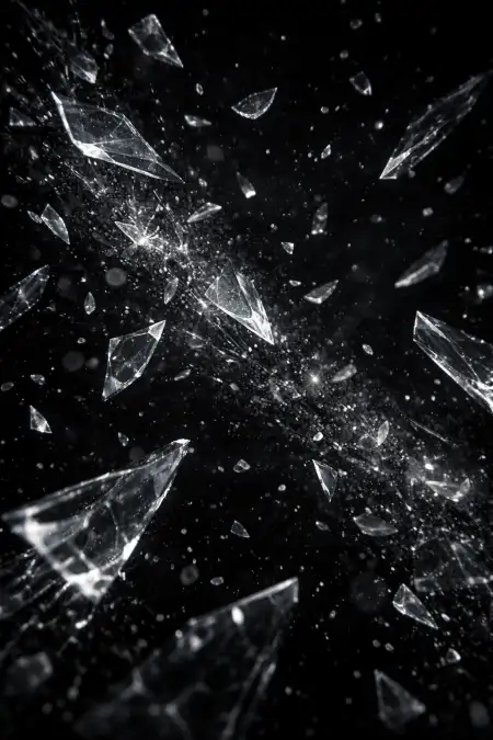 Free Black Background Youtube Thumbnail High Resolution 2 Background Image Download