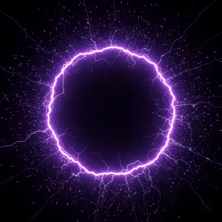 Free Black Background Youtube Thumbnail Modern Style 2 Background Image Download