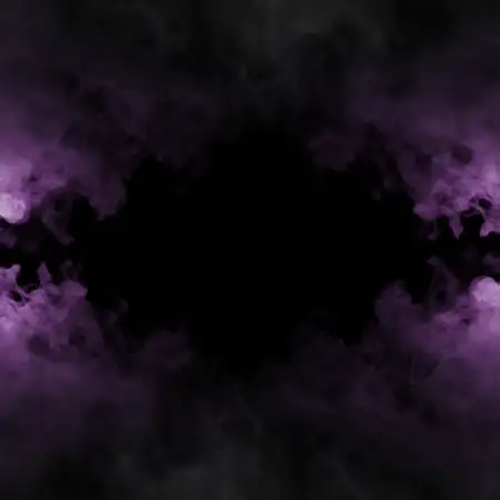 Free Black Background Youtube Thumbnail Png 2 Background Image Download