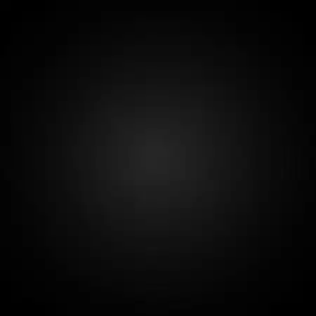 Free Black Background Youtube Thumbnail Professional Look 2 Background Image Download