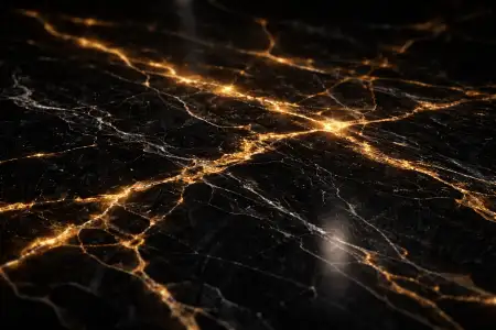 Black Background Youtube Thumbnail Psd 2 - Free Psd Background Download