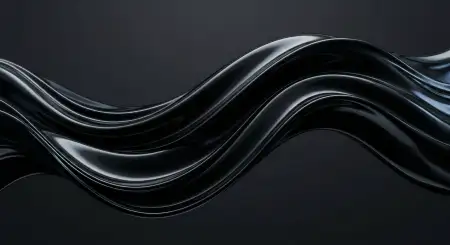 Black Blur Background For Youtube Thumbnail - Free Youtube Thumbnail Download