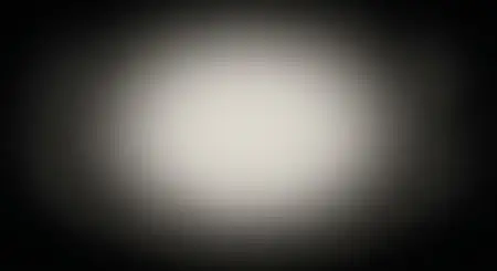 Free Black Blurred Background For Youtube Thumbnail Free Download 2 Background Image Download