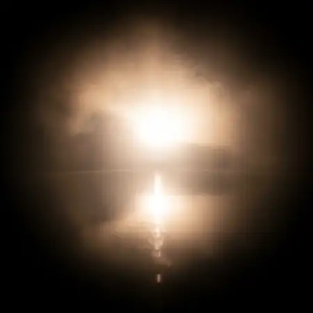 black blurred youtube thumbnail background for tech videos