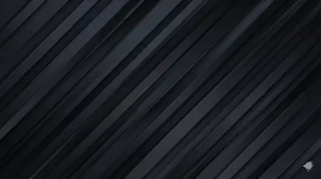 Free Black Carbon Fiber Background For Youtube Thumbnail Background Image Download