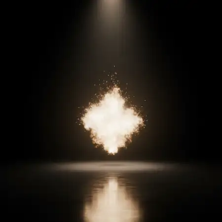 Free Black Cinematic Youtube Thumbnail Background 8k Resolution Background Download