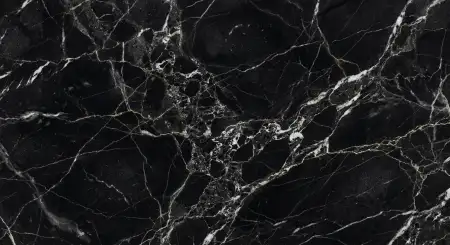 Black Clean Youtube Thumbnail Background - Free Youtube Thumbnail Download