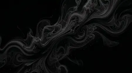 Free Black Color Background Hd Background Image Download