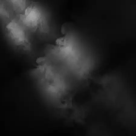 Free Black Dark Gradient Youtube Thumbnail Background 169 Background Download