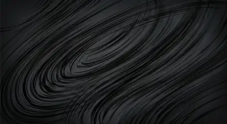 Free Black Deep Shadow Background For Youtube Thumbnail 2 Background Image Download