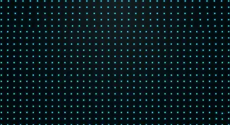 Free Black Digital Grid Background For Youtube Thumbnail 2 Background Image Download