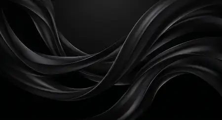 Free Black Dramatic Background For Youtube Thumbnail Design Background Image Download