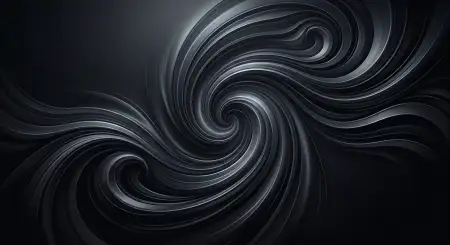 Free Black Fire Effect Background For Youtube Thumbnail 2 Background Image Download