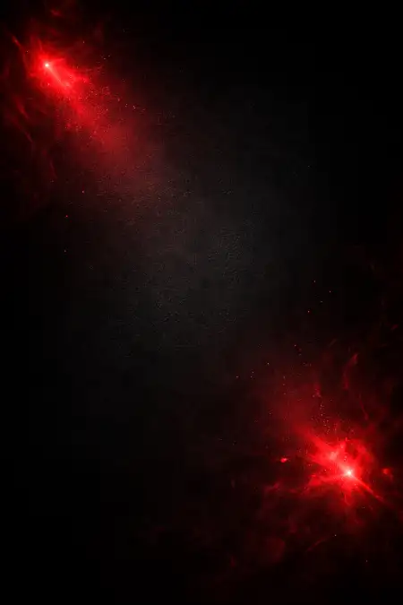 Free Black Gaming Background For Youtube Thumbnail 2 Background Image Download