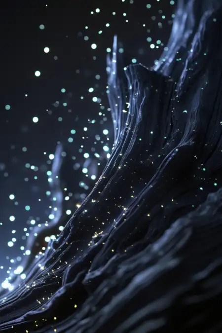 Black Gradient Background For Mobile Wallpaper - Free Background Download