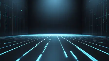 Black Gradient Background For Product Showcase - Free Background Download