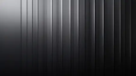 Black Gradient Background For Web Design - Free Background Download