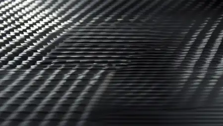 Black Gradient Background For YouTube Thumbnail Design - Free Related Black YouTube Thumbnail Background Image