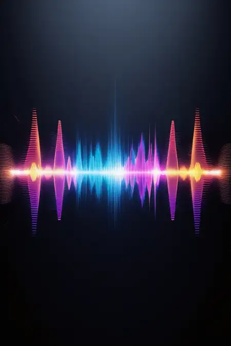 Black Gradient Background PNG Transparent - Free Background Download