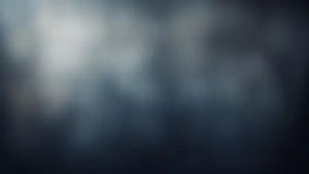 Black Gradient Background With 4K Resolution - Free Background Download