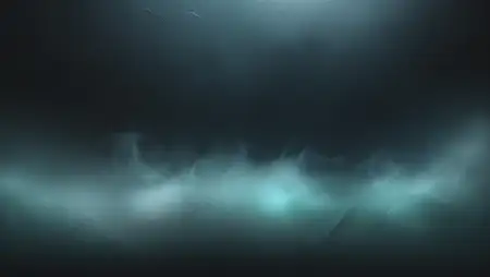 Black Gradient Image For Website Hero Section - Free Background Download