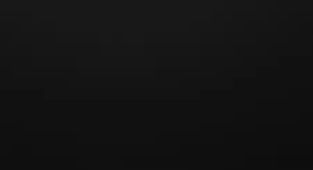 Black Gradient Plain Background Hd - Free Gradient Background Download