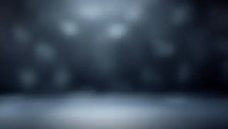 Black Gradient Vector Background Download - Free Background Download