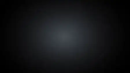 Black Gradient Youtube Thumbnail Background - Free Black Youtube Thumbnail Background Download