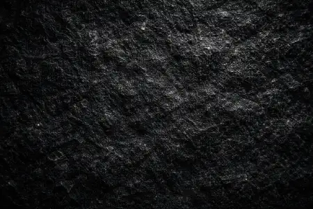 Free Black Grunge Background For Youtube Thumbnail 2 Background Image Download