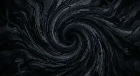 Free Black Grunge Background For Youtube Thumbnail Hd 2 Background Image Download