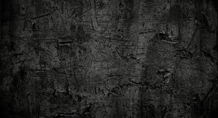 Black Grunge Youtube Thumbnail Background - Free Youtube Thumbnail Download