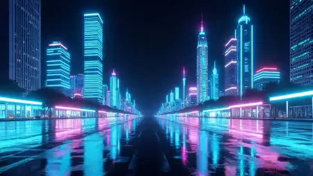 Black Hd Wallpaper Youtube Thumbnail Background - Free Black Youtube Thumbnail Background Download