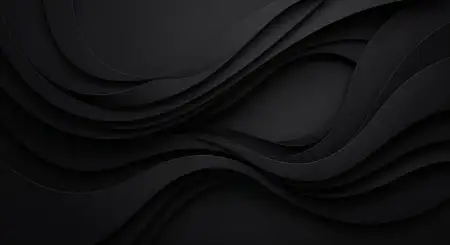 Free Black Luxury Gradient Background For Youtube Thumbnail 2 Background Image Download